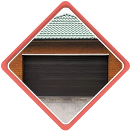 Los Angeles Express Garage Door Repair Service Los Angeles, CA 323-486-3727 - ab-01