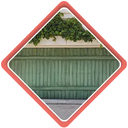 Los Angeles Express Garage Door Repair Service Los Angeles, CA 323-486-3727 - ab-04