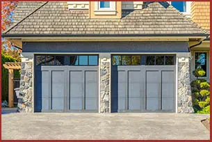 Express Garage Door Service Los Angeles, CA 323-486-3727 Express Garage Door Service Los Angeles, CA 323-486-3727 - cont-custom