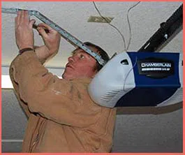 Express Garage Door Service Los Angeles, CA 323-486-3727 Express Garage Door Service Los Angeles, CA 323-486-3727 - cont-dooropener