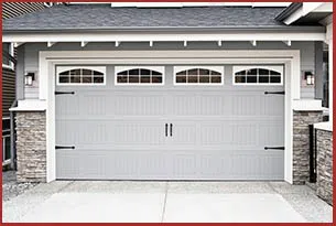 Express Garage Door Service Los Angeles, CA 323-486-3727 - cont-garagedoor