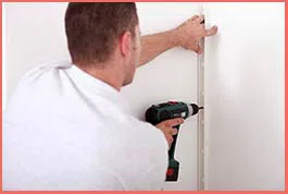 Express Garage Door Service Los Angeles, CA 323-486-3727 Express Garage Door Service Los Angeles, CA 323-486-3727 - cont-install