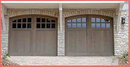 Express Garage Door Service Los Angeles, CA 323-486-3727 Express Garage Door Service Los Angeles, CA 323-486-3727 - cont-over
