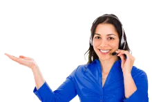 Express Garage Door Service Los Angeles, CA 323-486-3727 Express Garage Door Service Los Angeles, CA 323-486-3727 - lady-01