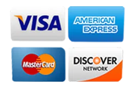 Express Garage Door Service Los Angeles, CA 323-486-3727 Express Garage Door Service Los Angeles, CA 323-486-3727