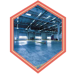 Express Garage Door Service Los Angeles, CA 323-486-3727 - sb-commer