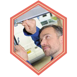 Express Garage Door Service Los Angeles, CA 323-486-3727 - sb-door-repair