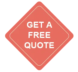 Express Garage Door Service Los Angeles, CA 323-486-3727