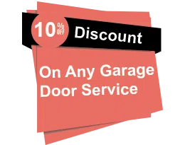 Express Garage Door Service Los Angeles, CA 323-486-3727 Express Garage Door Service Los Angeles, CA 323-486-3727