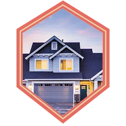 Express Garage Door Service Los Angeles, CA 323-486-3727