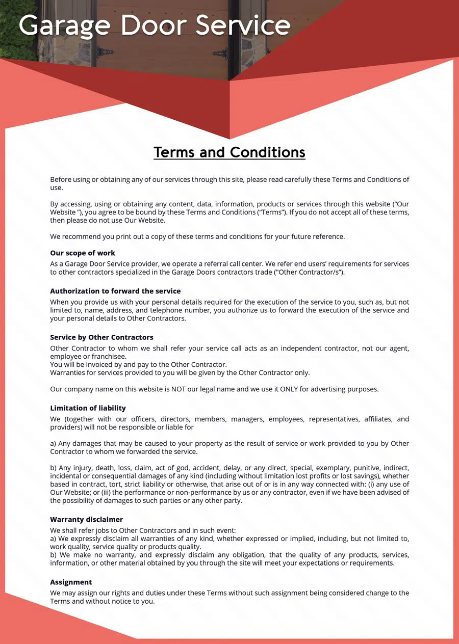 Express Garage Door Service Los Angeles, CA 323-486-3727