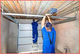 Express Garage Door Service Los Angeles, CA 323-486-3727 - zip